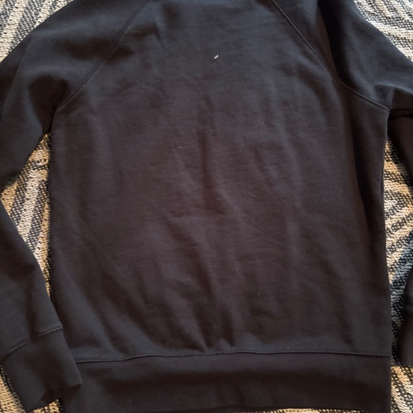 Everlane sweatshirt size xxs - Picture 3 of 4